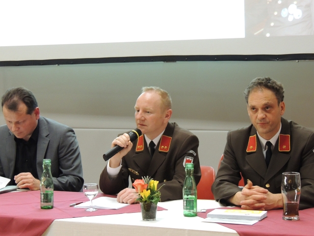 bild (20)